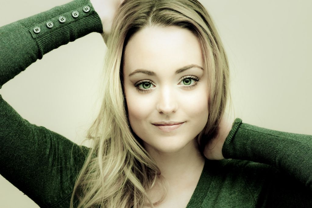 Christina Ulfsparre
