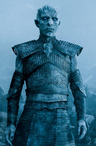 Game Of Thrones Streamkiste