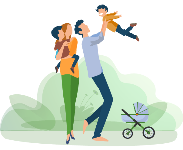 Kv Zusatzbeitrag 2021