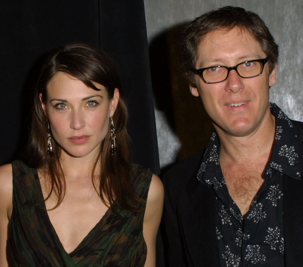 Victoria Spader