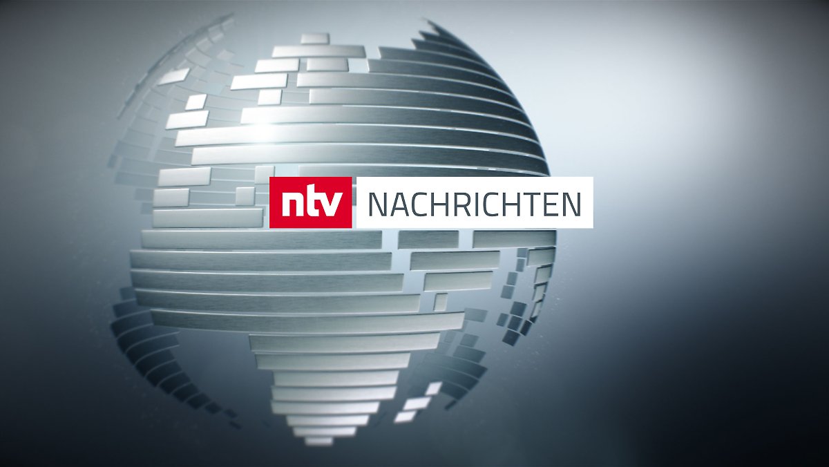 Ntv Mediatheke