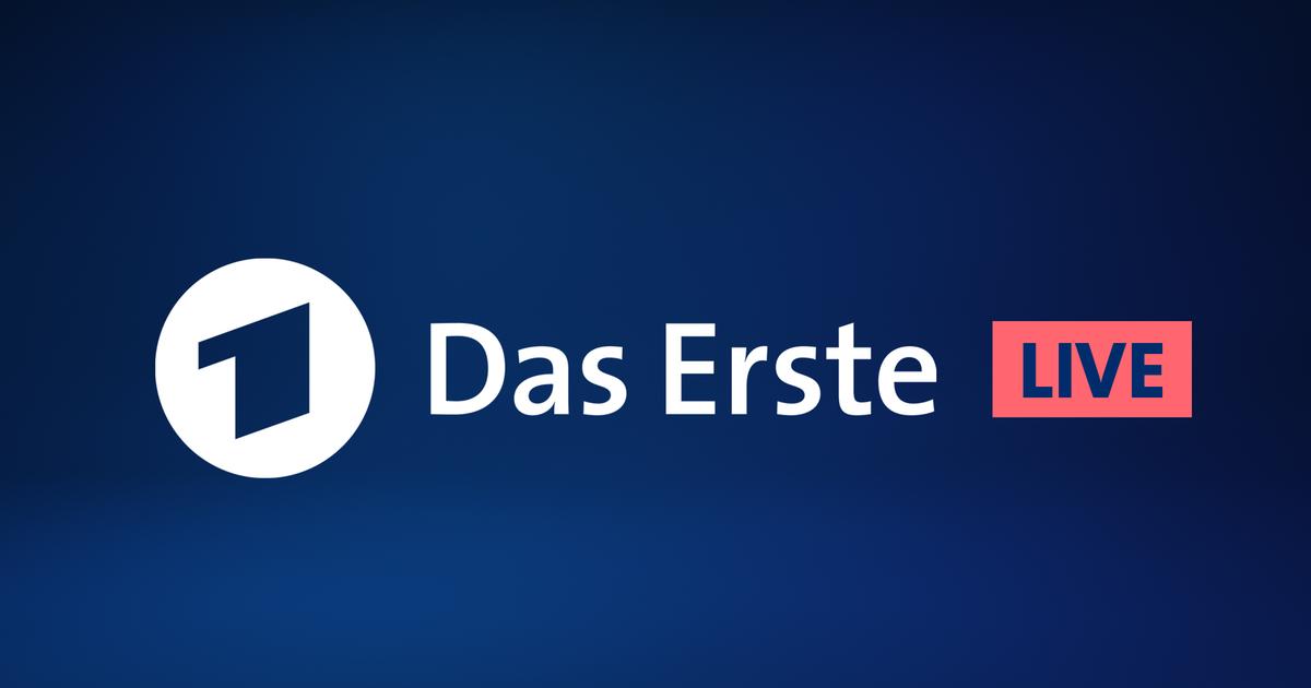 Ard Live Stream Rio