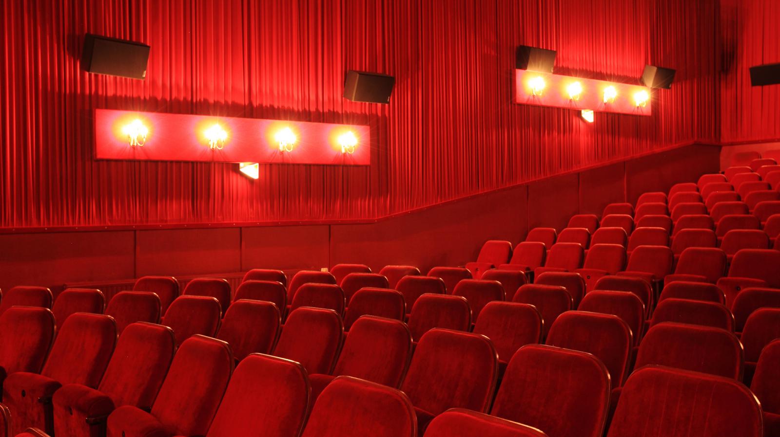 Kino Verden Programm Heute