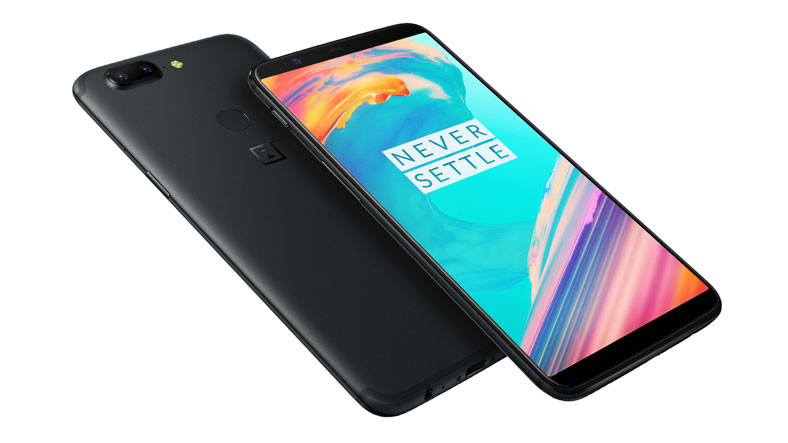 Oneplus 5t Media Markt