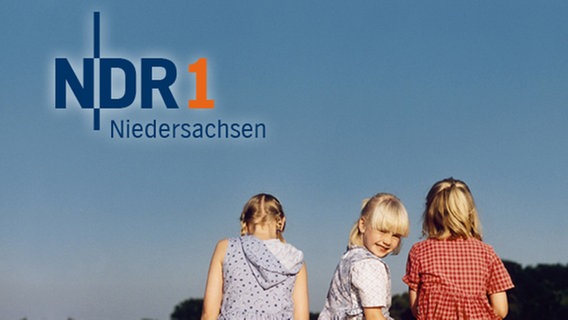 Internetradio Ndr 1