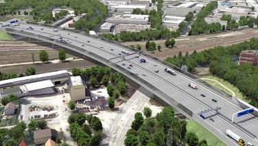 Verkehrsmeldungen Ndr 2