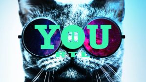 Rtl2you