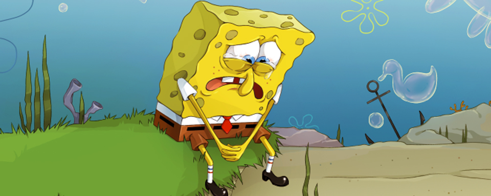 Spongebob Neue Folgen