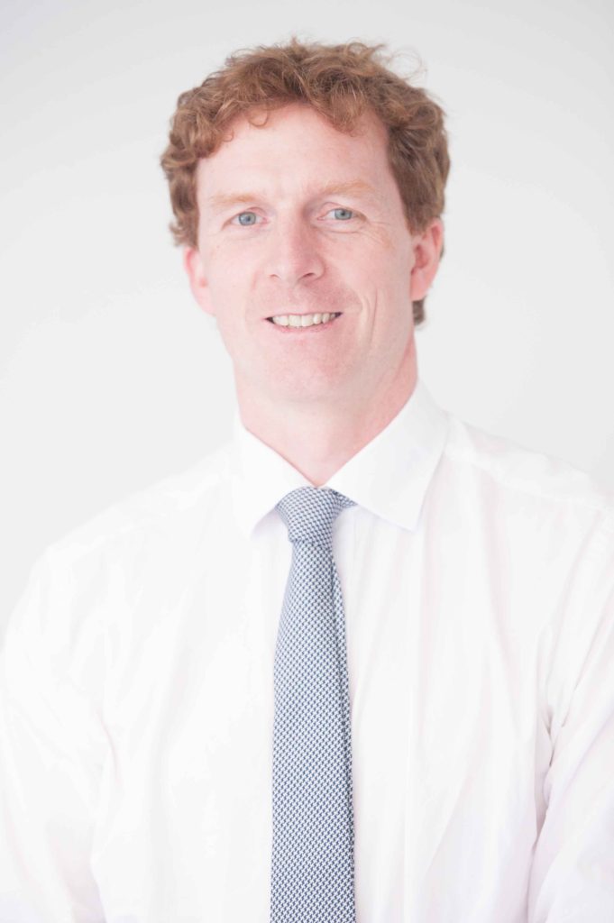 Doktor Martin
