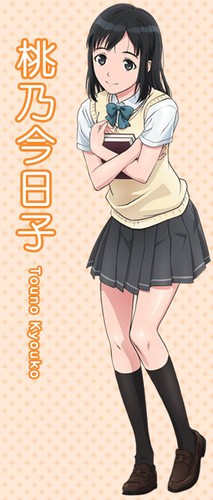 Seiren Anime Serien Stream