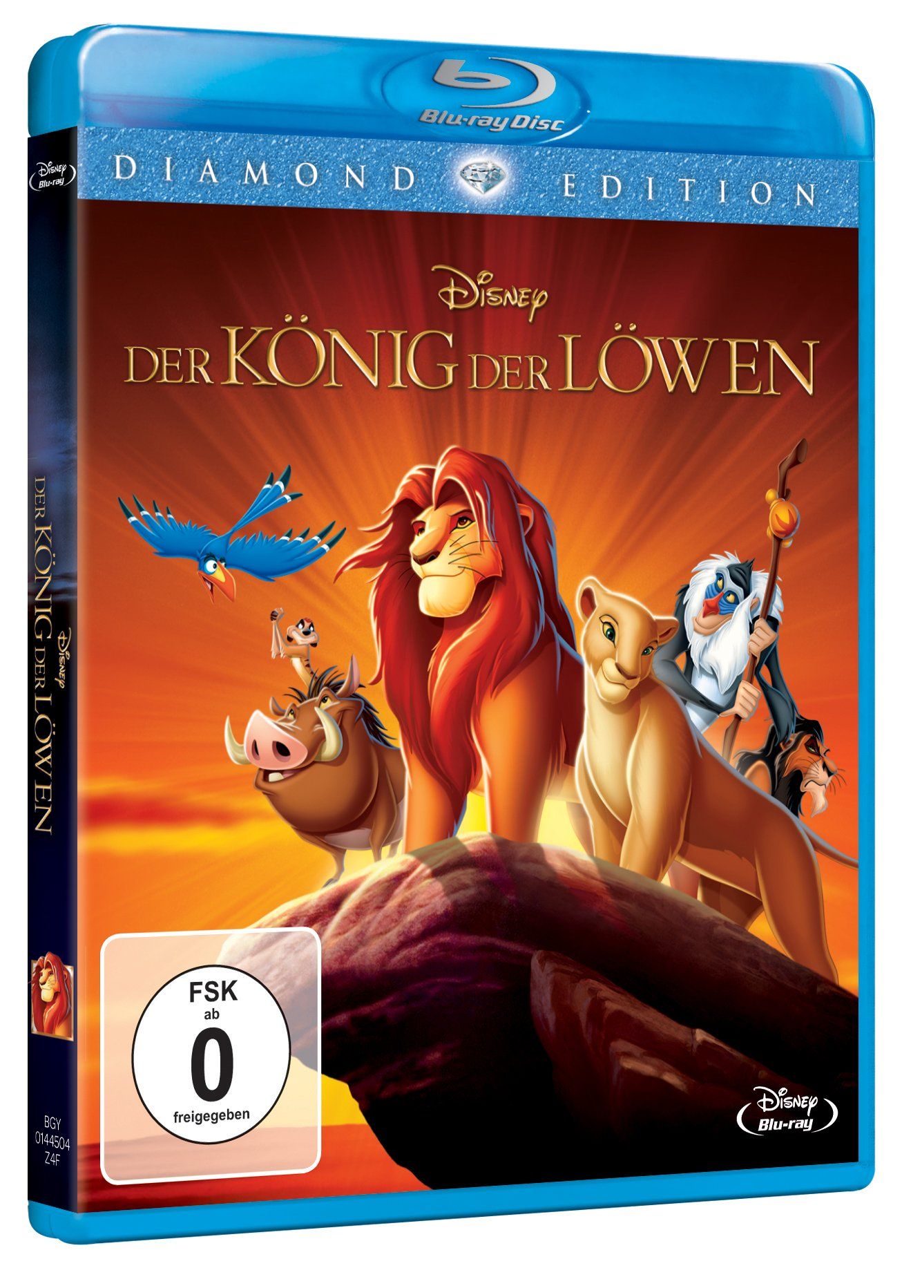 K�Nig Der L�Wen Ganzer Film Deutsch Kostenlos