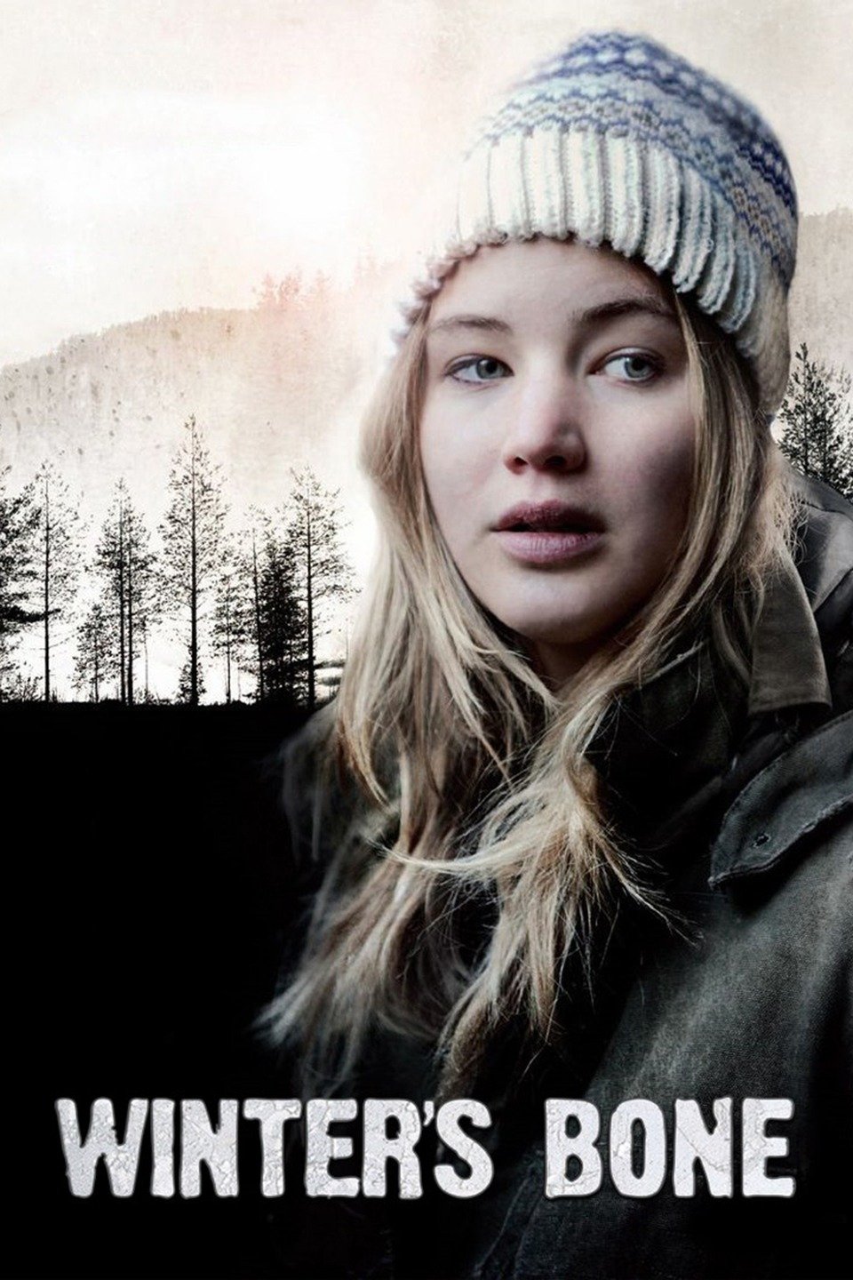 Winter’S Bone