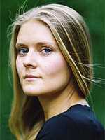 Emilia Pieske