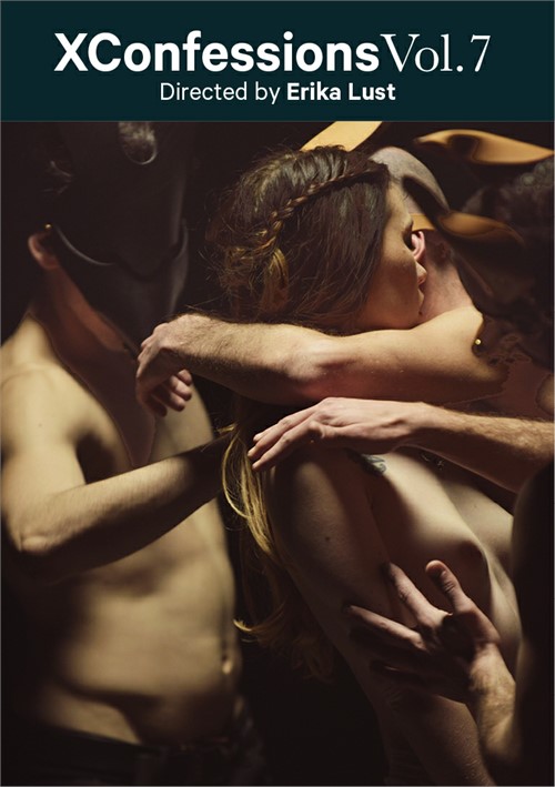 Stream Erika Lust