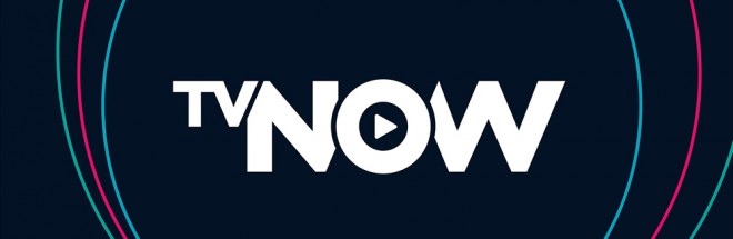 Tv Now Nicht Erreichbar