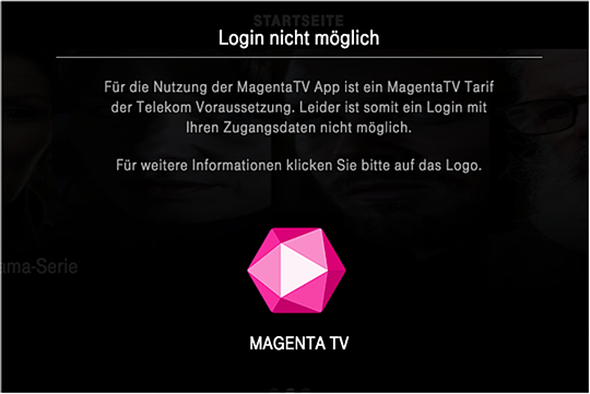 Hilfe.Telekom.De Tv Codes