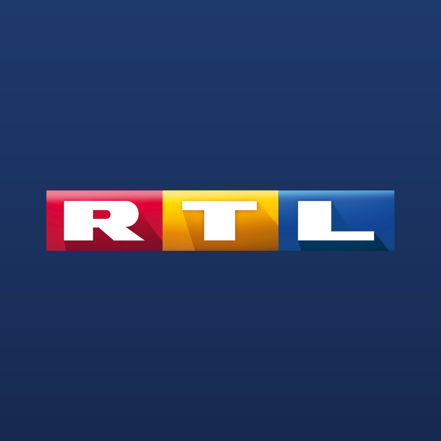 Super Rtl Programm 20.15
