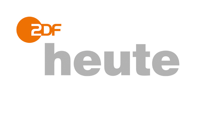 Programm Heute Ard