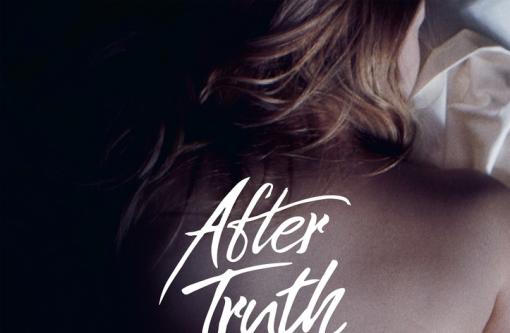 After Truth Deutschland