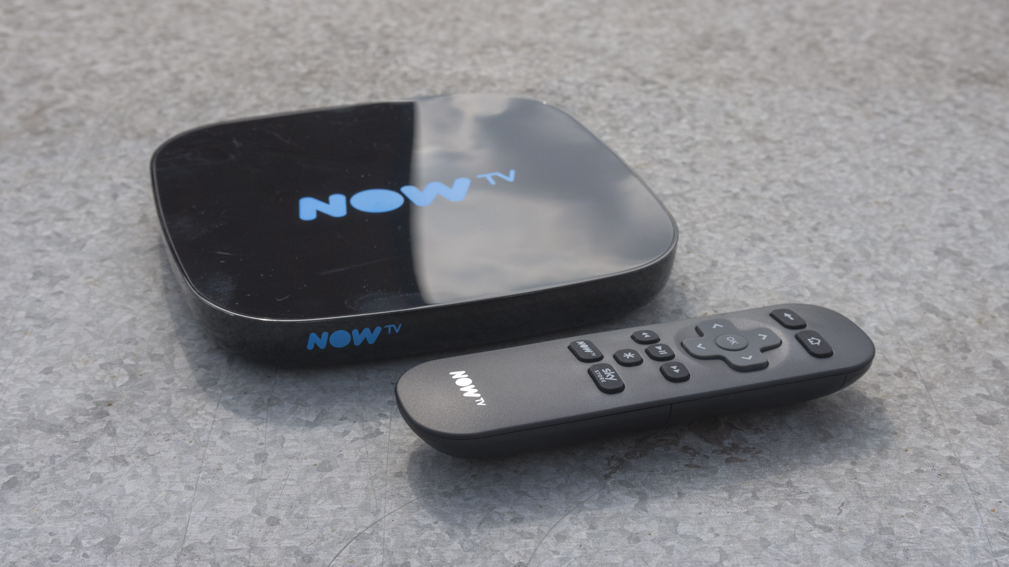 Tv Now Premium Kündigen