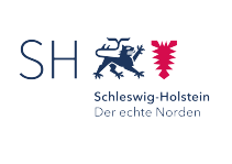 Verkehrslage Schleswig Holstein