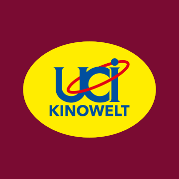 Kinoprogramm Eastgate