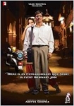 Ein Göttliches Paar Stream Movie4k