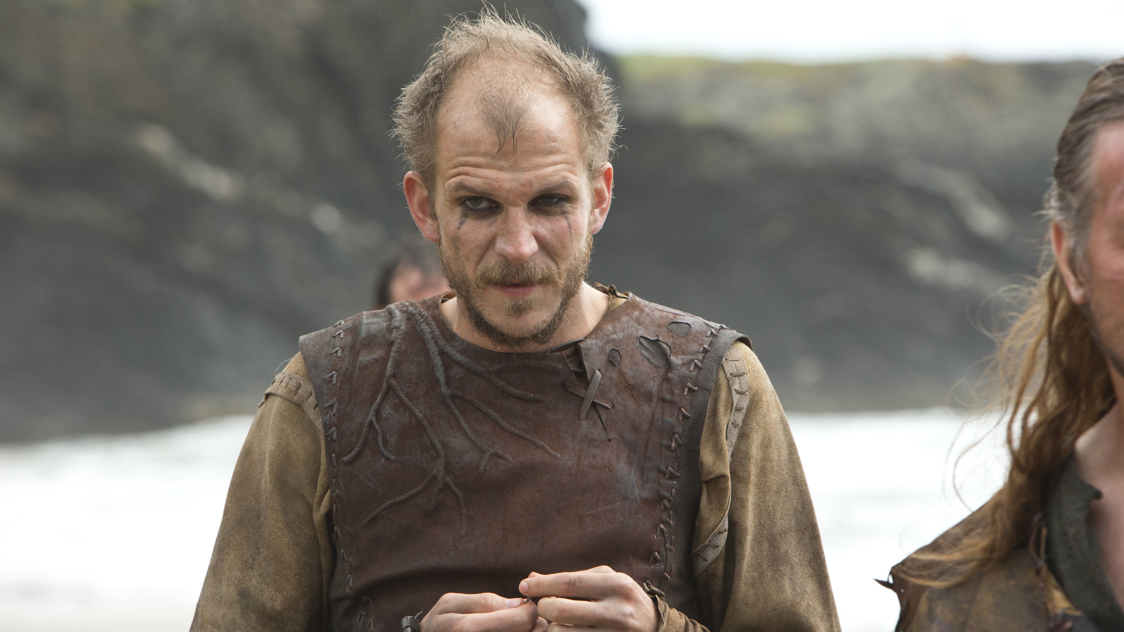 Vikings Ger Stream