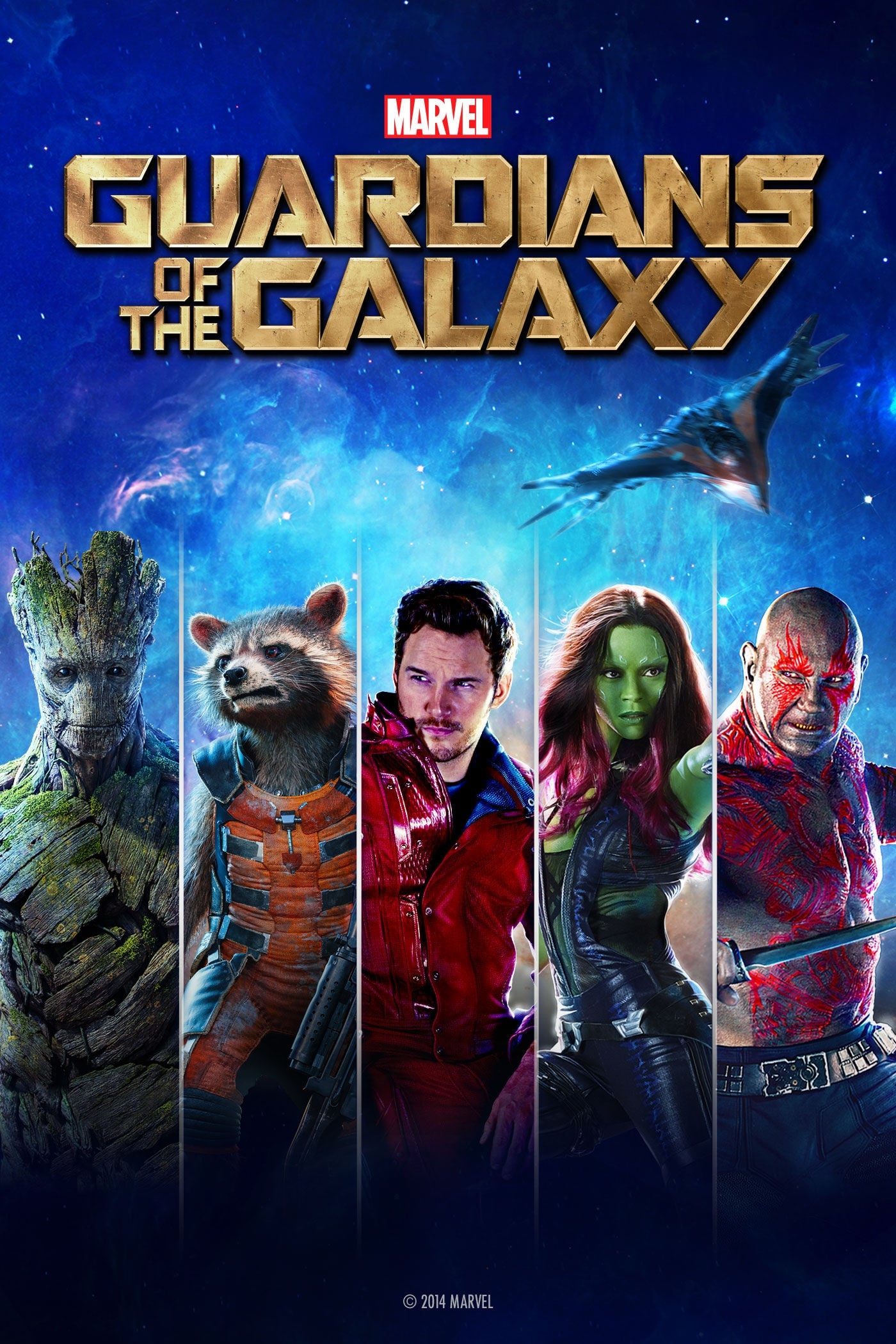 Guardian Of The Galaxy 2 Stream Deutsch