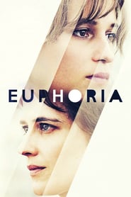 Euphoria Kostenlos Anschauen