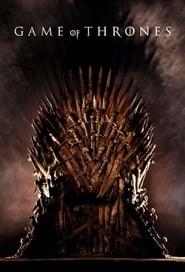 Kkiste Game Of Thrones
