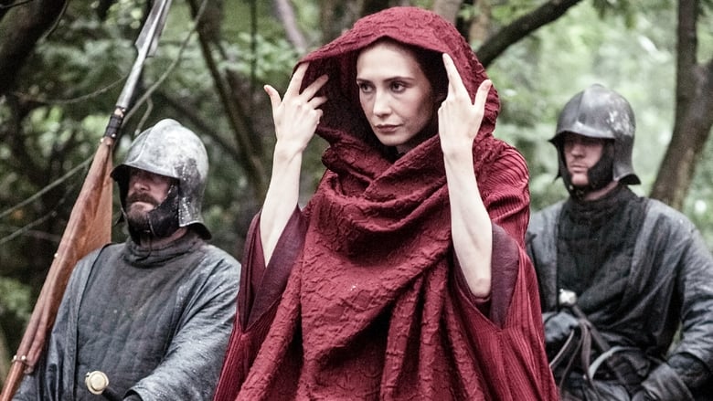 Game Of Thrones Stream Putlocker