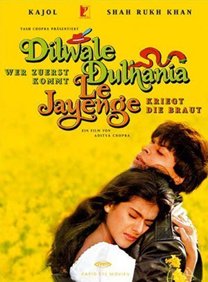 Bollywood Filme Deutsch Untertitel Stream