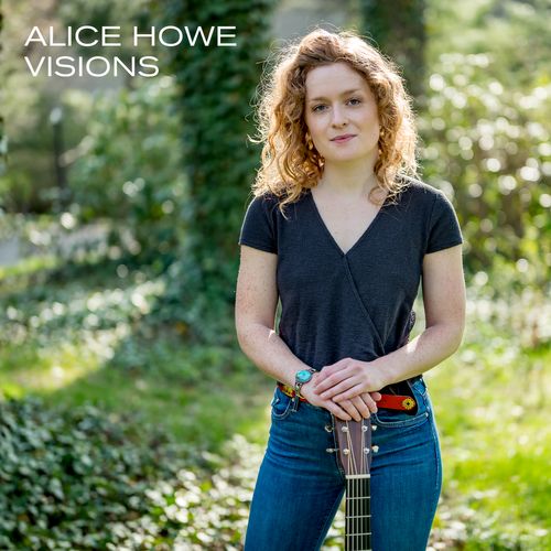 Alice D