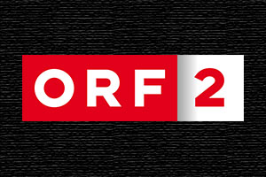 Orf 2 Live Stream In Deutschland