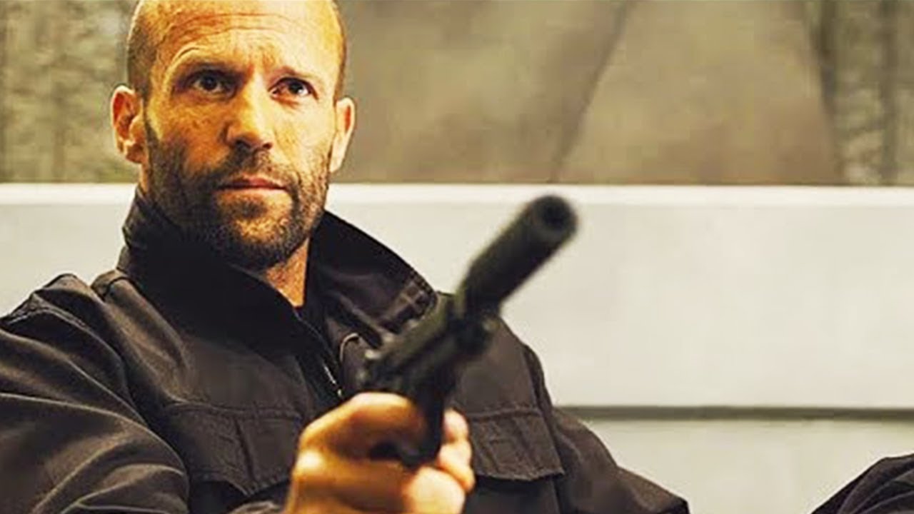 Kostenlos Filme Schauen Deutsch Legal