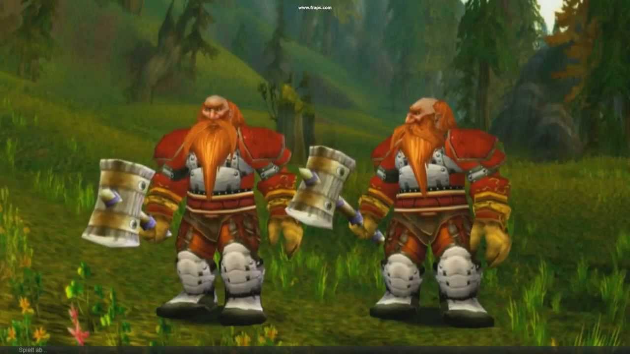 South Park Wow Folge Deutsch Komplett