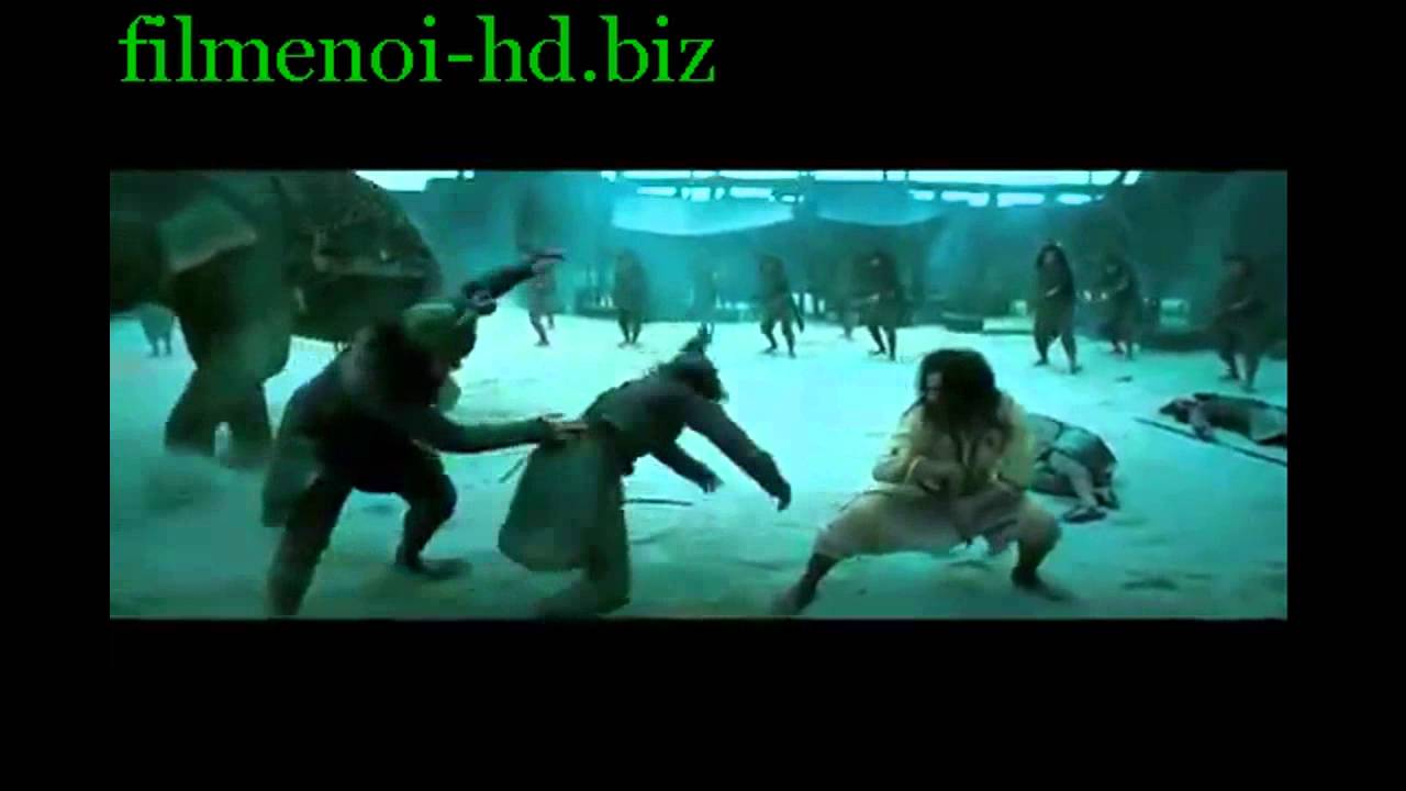 Arte Filme Online