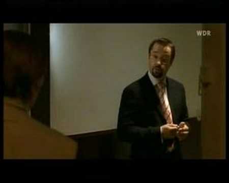 Münster Tatort Youtube
