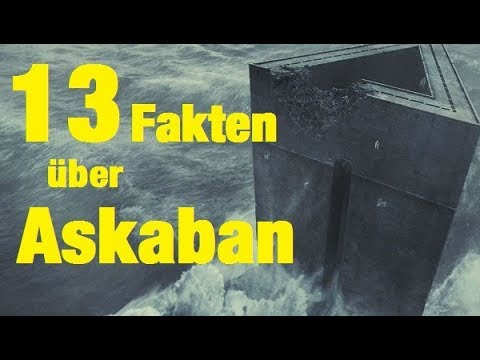 Askaban