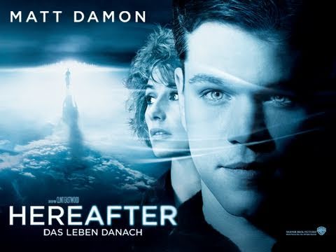 Hereafter Deutsch