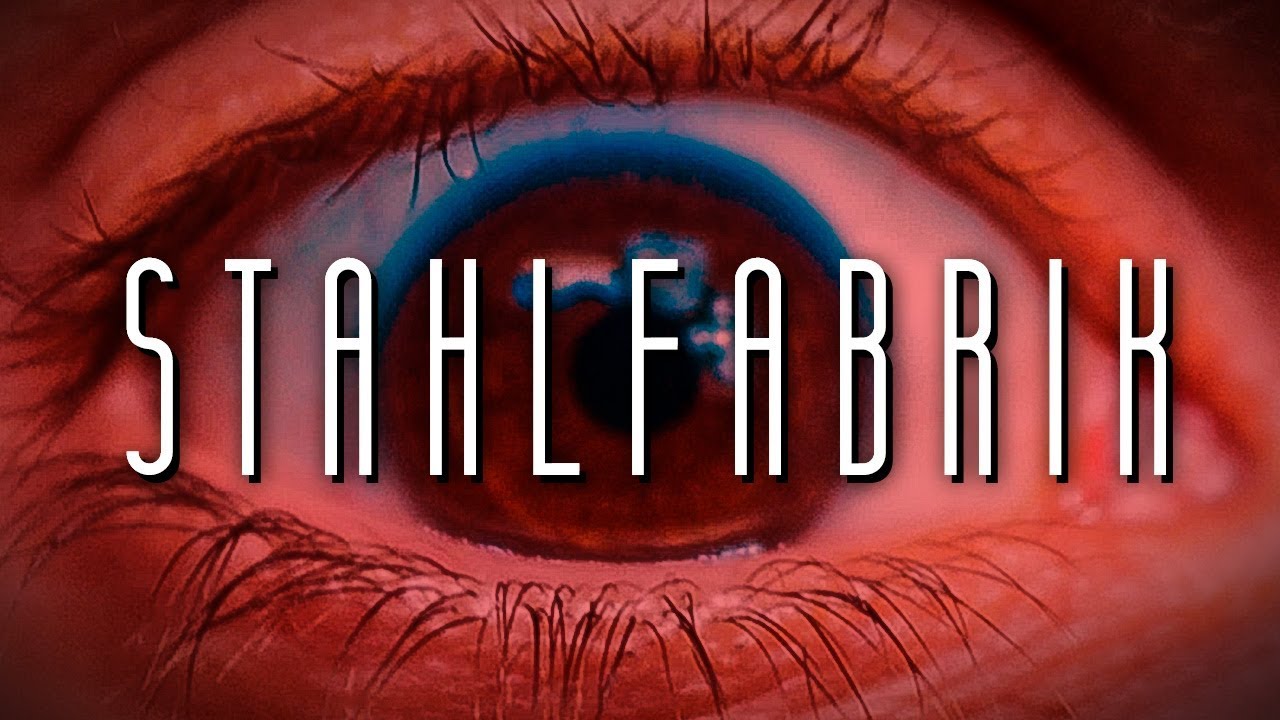Alper Filmfabrik