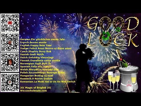 Silvester 2021 Sprüche