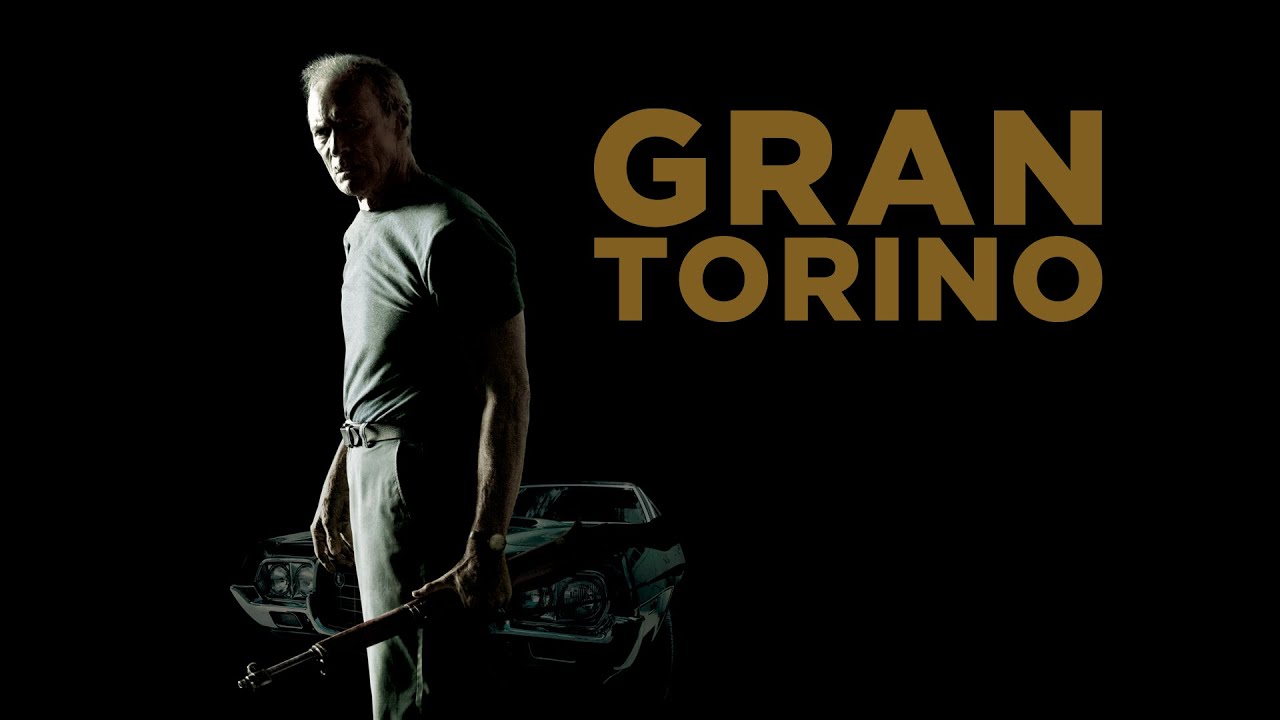 Gran Torino Film Deutsch