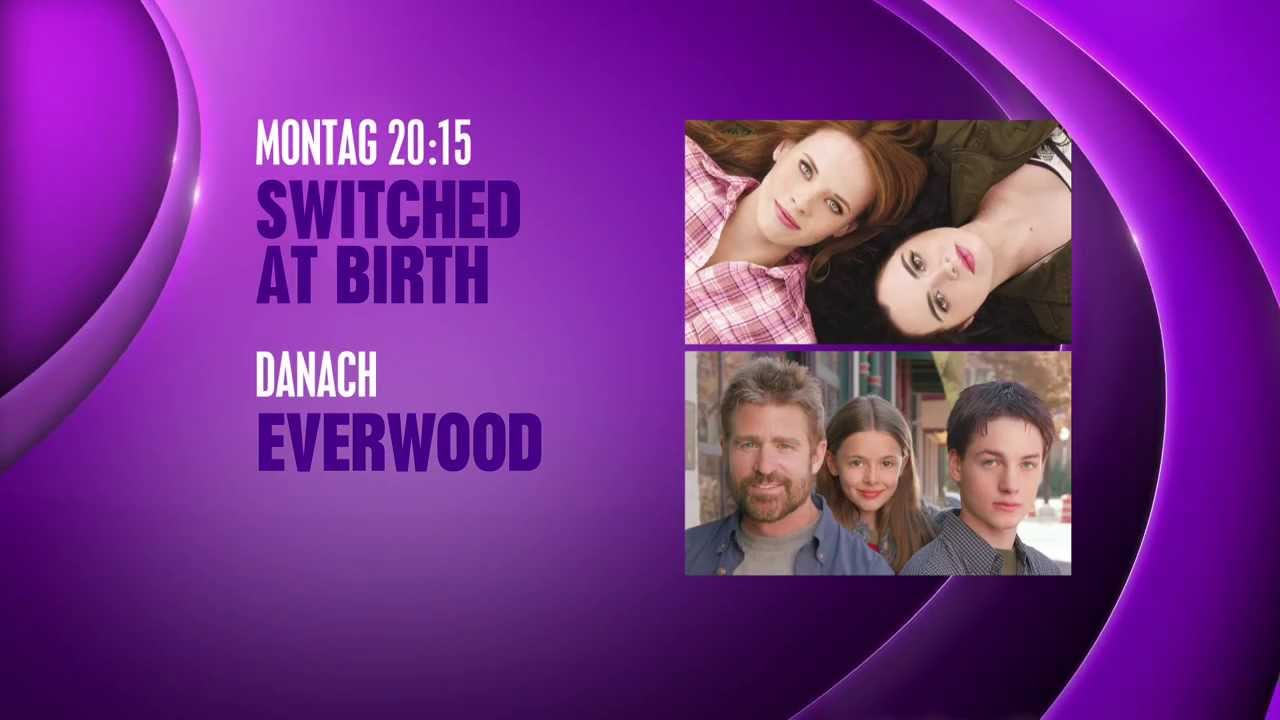 Disneychannel.De Tv Programm