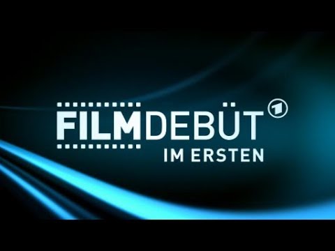 Ard Mediathek Fernsehfilme