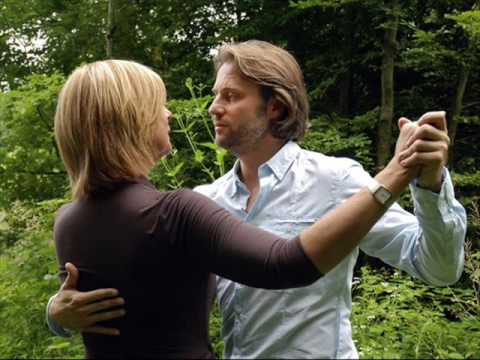 Sturm Der Liebe Folge 2760