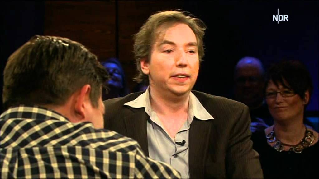 Ndr Olli Schulz