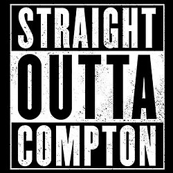 Straight.Outta.Compton