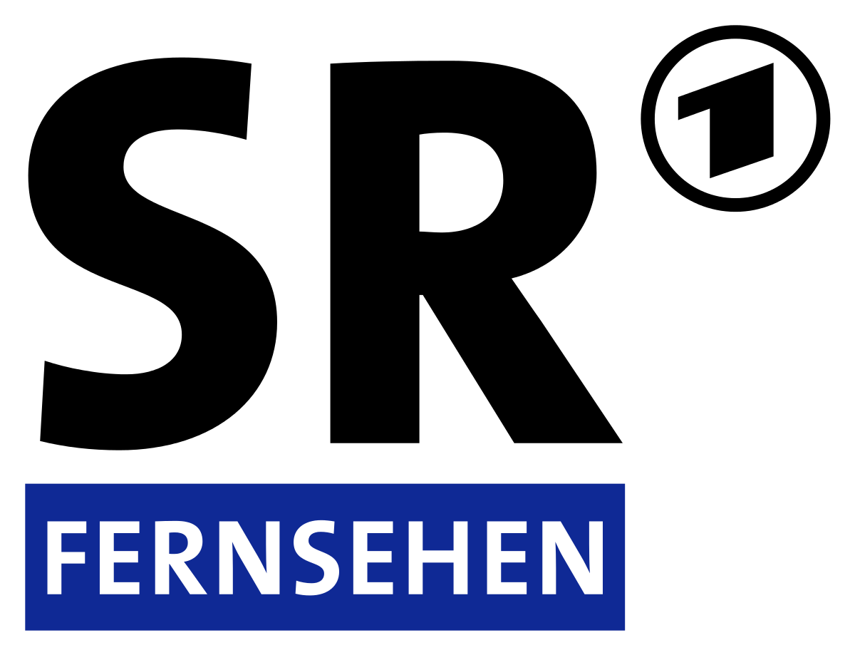 Sr Fernsehen Programm